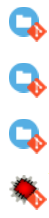 red icon.png
