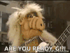 alf-rock-star.gif