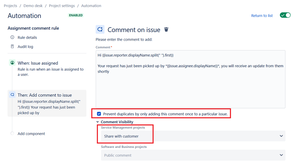 customer comment.png