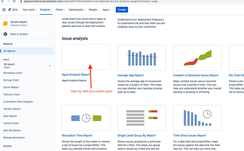 keep_jira_left_menu.png