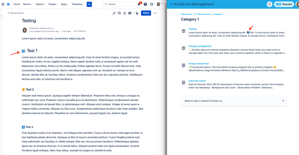 Screen Shot 2022-02-10 at 11.12.51.png