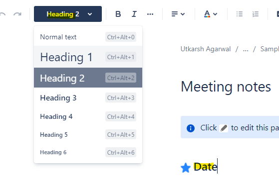 Screenshot 2022-02-10 195438.png