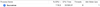Screenshot 2018-03-29 21.20.59.png