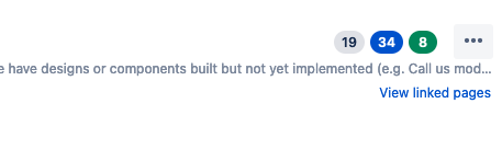 Screenshot 2022-02-10 at 15.06.49.png