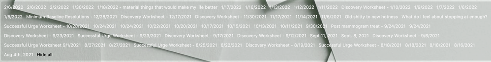 Screen Shot 2022-02-10 at 7.37.56 AM.png
