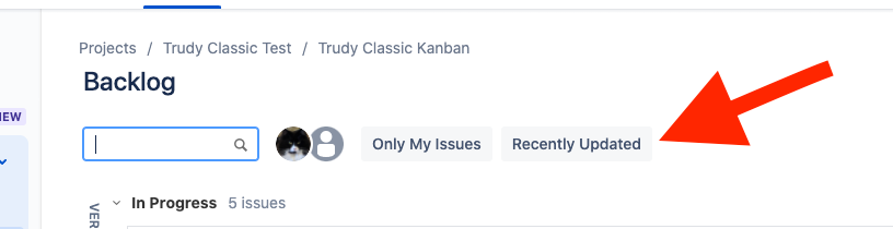 Screen Shot 2022-02-10 at 7.41.58 AM.png