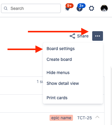 Screen Shot 2022-02-10 at 7.44.56 AM.png