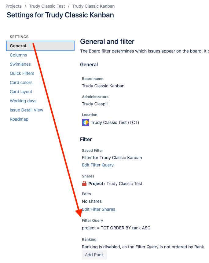 Screen Shot 2022-02-10 at 7.47.30 AM.png