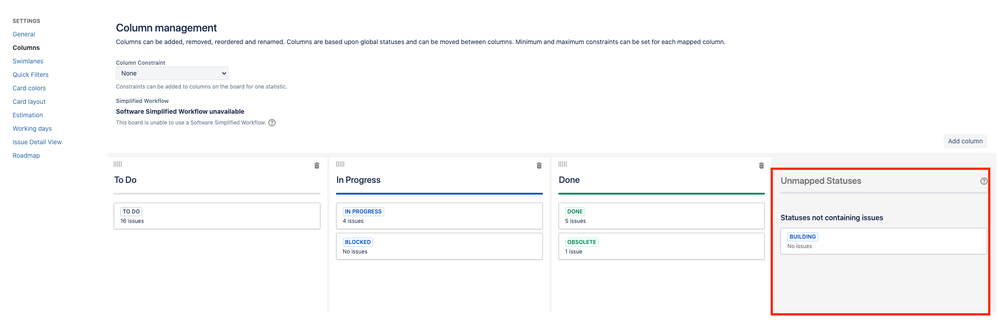 Screen Shot 2022-02-10 at 7.56.57 AM.png