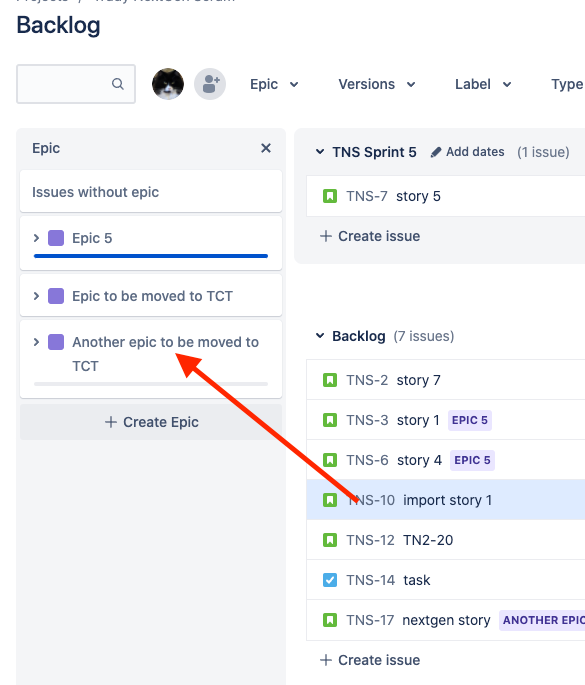 Screen Shot 2022-02-10 at 8.25.52 AM.png