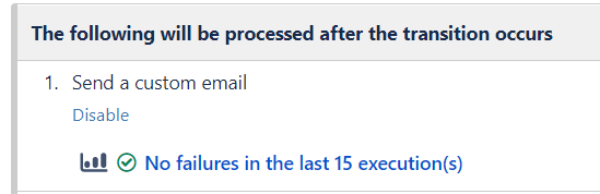 EmailPostFunction.png