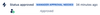 Screen Shot 2022-02-10 at 12.58.57 PM.png