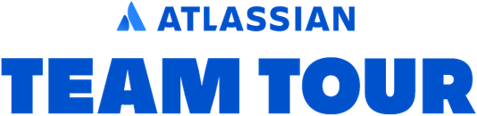 TeamTour Blue Center RGB@2x.png