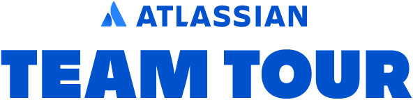 TeamTour Blue Center RGB@2x.png
