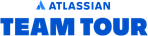 TeamTour Blue Center RGB@2x.png