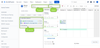 ActivityTimeline plugin for Jira.png