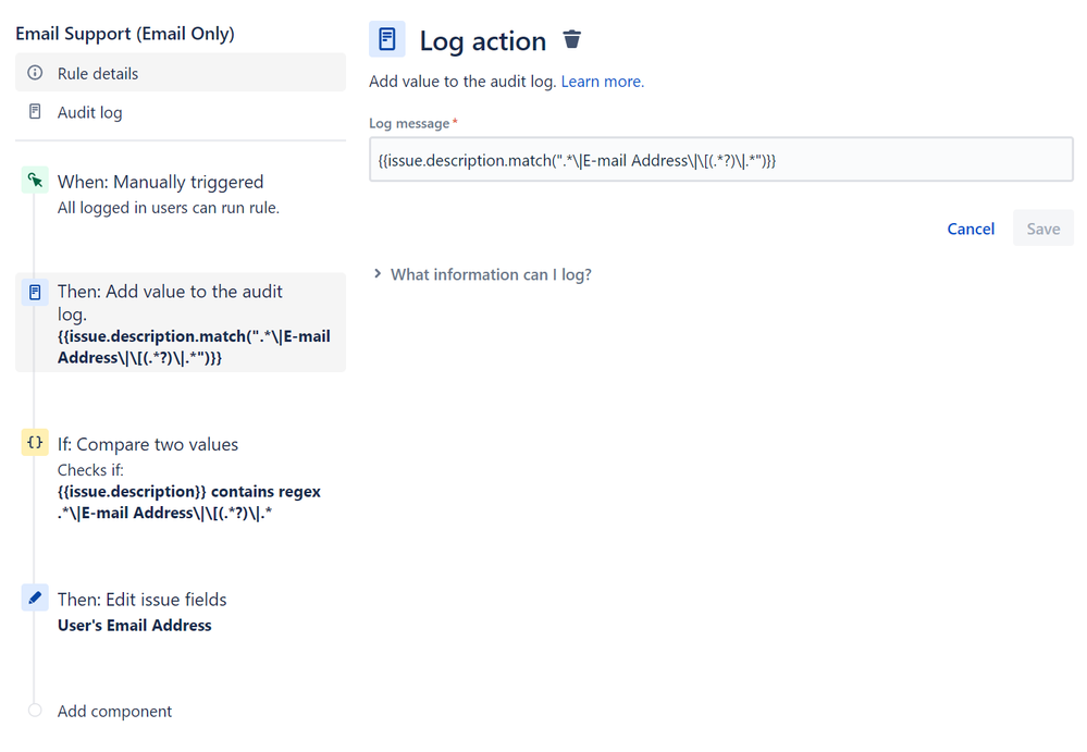 current standings .png