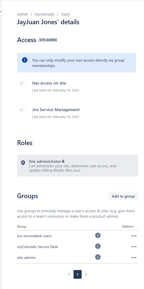 Jira Transition .png