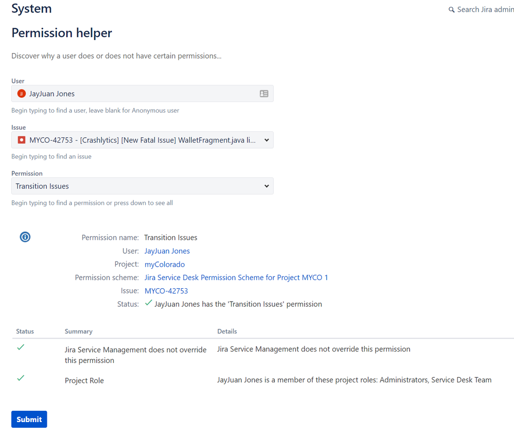 permission helper.png