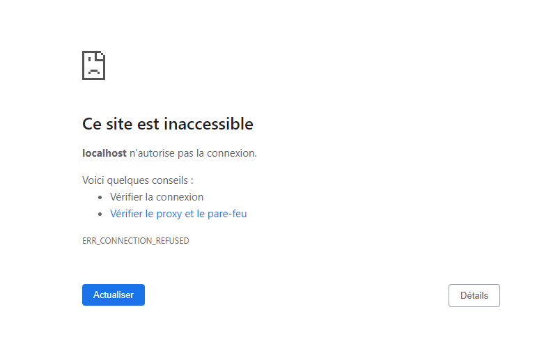 plantage_jira.png