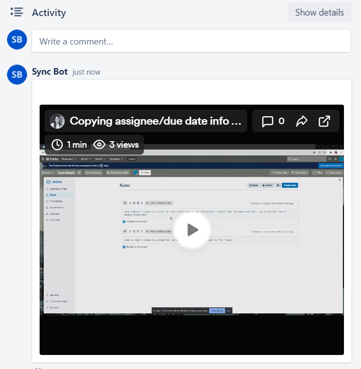 loom link in comments.PNG