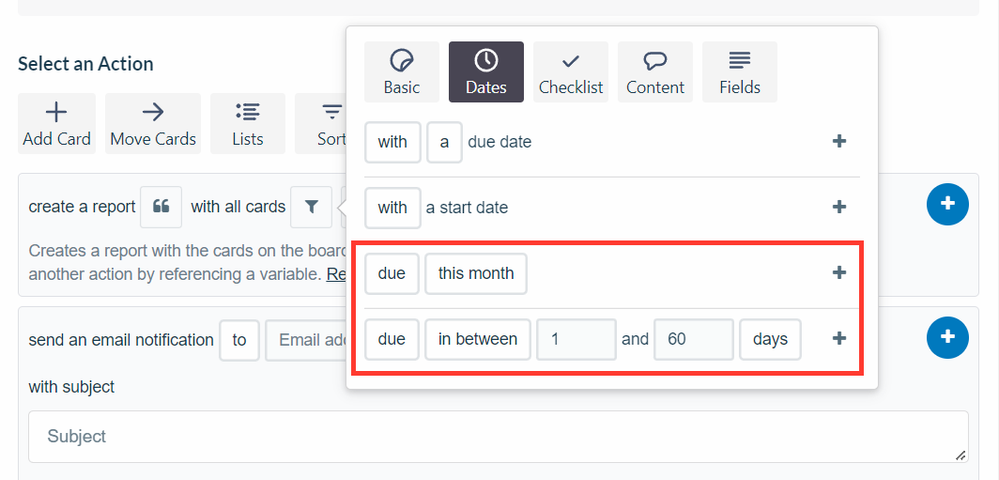 filter report by due date.PNG