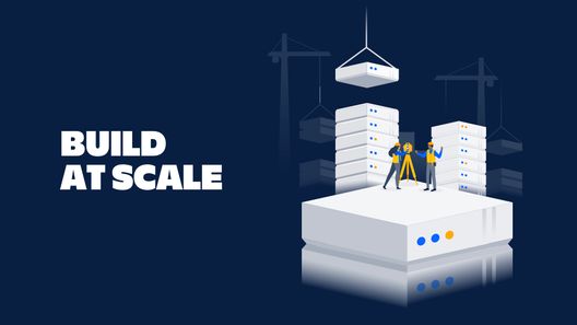 Scale.001.jpeg