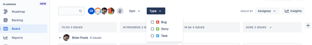 Screen Shot 2022-02-10 at 9.30.45 PM.png