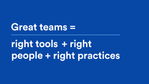 03 - Playbook.001.png