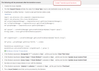 CreatePostFunctions.png