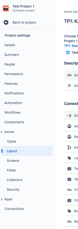 Screen Shot 2022-02-11 at 12.02.19 AM.png