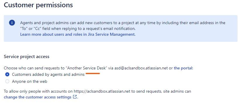 Screenshot 2022-02-10 215626.jpg