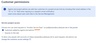 Screenshot 2022-02-10 215626.jpg