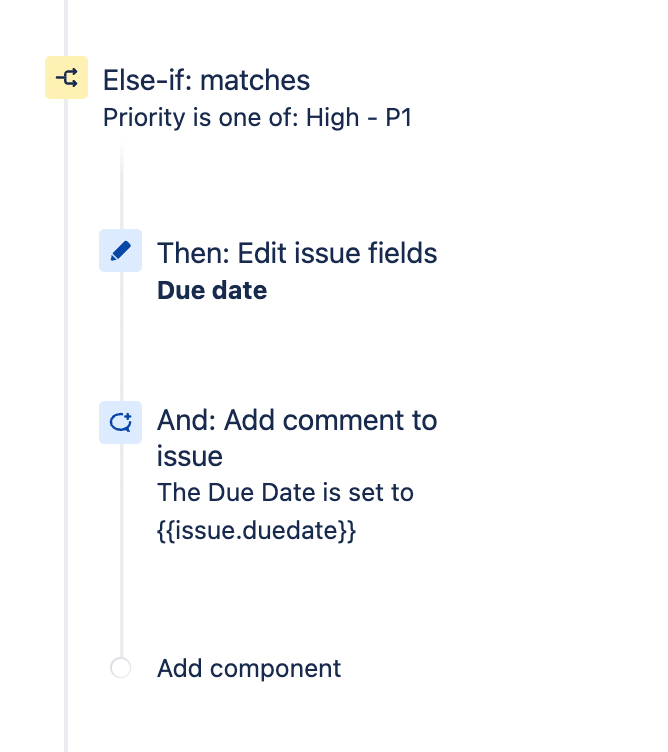 Screen Shot 2022-02-11 at 13.50.21.png