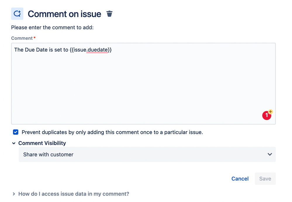 Screen Shot 2022-02-11 at 13.54.17.png