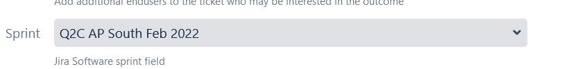 Screenshot .jpg