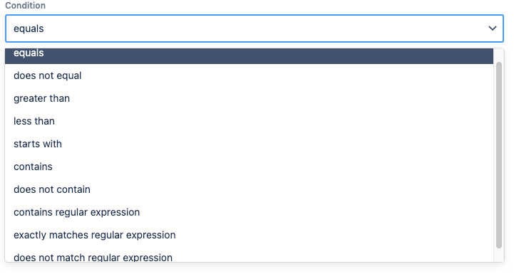 compare_two_values.png