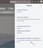 trello-self-join.png