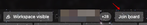 trello-board-join.png
