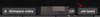 trello-board-join.png