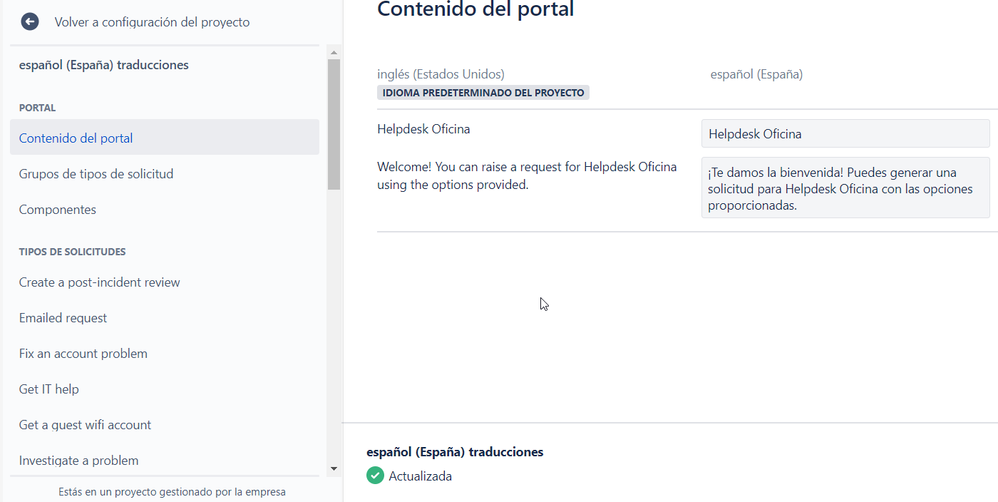 Jira2.png