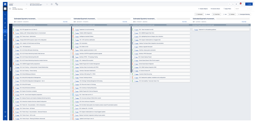 RTR Backlog Kanban View.png