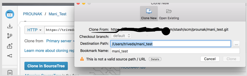 Screen Shot 2018-03-30 at 7.38.57 AM.png