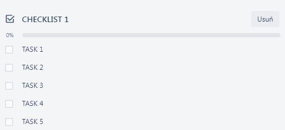 TRELLO1.JPG