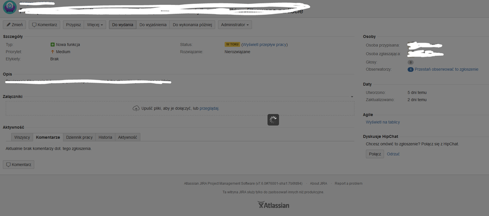 jira.PNG