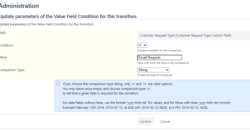 2022_02_11_Condition.PNG