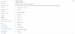 Configure Screen.PNG