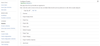 Configure Screen.PNG