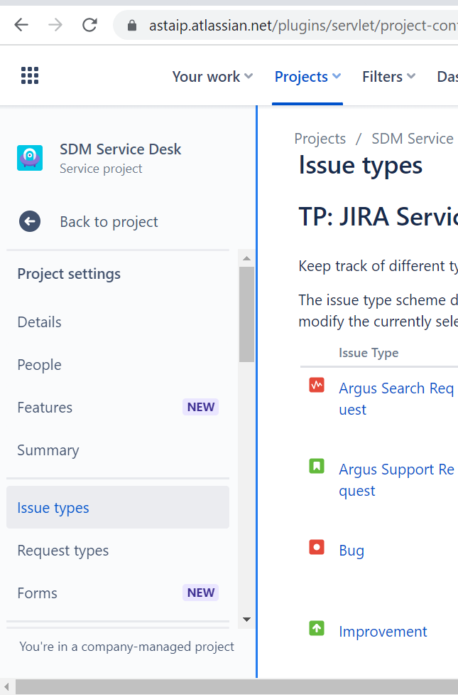 Project settings menu-1.png