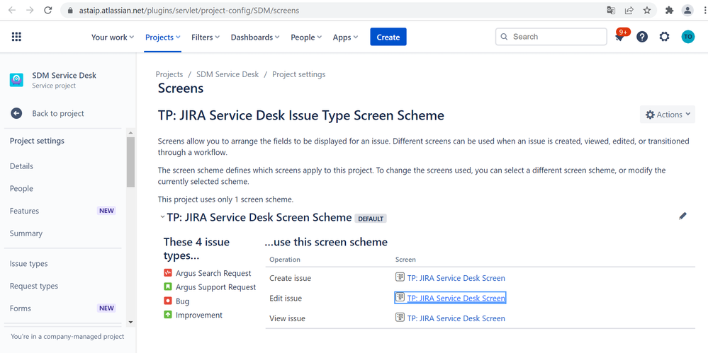 screen selection.png